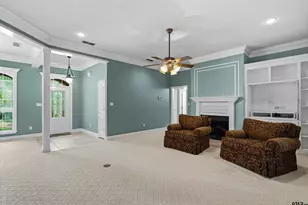 1304 Greenbriar Trail, Holly Lake Ranch, TX 75765 - Photo 9