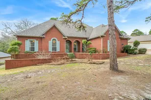 1304 Greenbriar Trail, Holly Lake Ranch, TX 75765 - Photo 3