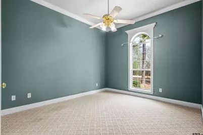 1304 Greenbriar Trail, Holly Lake Ranch, TX 75765 - Photo 25