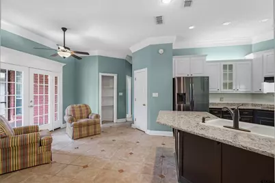 1304 Greenbriar Trail, Holly Lake Ranch, TX 75765 - Photo 13