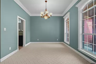1304 Greenbriar Trail, Holly Lake Ranch, TX 75765 - Photo 7
