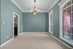 1304 Greenbriar Trail, Holly Lake Ranch, TX 75765 - Photo 7
