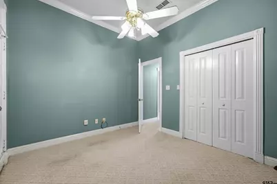 1304 Greenbriar Trail, Holly Lake Ranch, TX 75765 - Photo 29