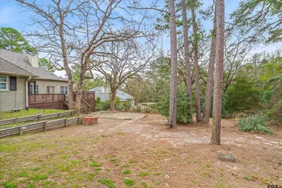 1304 Greenbriar Trail, Holly Lake Ranch, TX 75765 - Photo 39