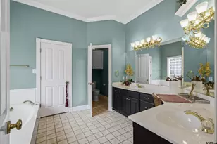 1304 Greenbriar Trail, Holly Lake Ranch, TX 75765 - Photo 23