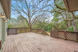 1304 Greenbriar Trail, Holly Lake Ranch, TX 75765 - Photo 33