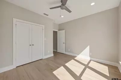 12736 Cr 1139, Tyler, TX 75709 - Photo 29