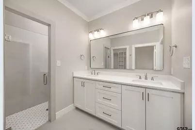 12736 Cr 1139, Tyler, TX 75709 - Photo 25