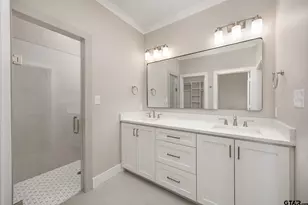 12736 Cr 1139, Tyler, TX 75709 - Photo 25
