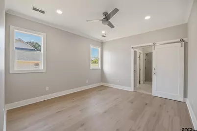 12736 Cr 1139, Tyler, TX 75709 - Photo 23