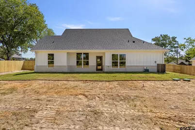 12736 Cr 1139, Tyler, TX 75709 - Photo 35