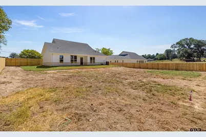 12736 Cr 1139, Tyler, TX 75709 - Photo 37