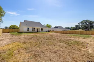 12736 Cr 1139, Tyler, TX 75709 - Photo 37