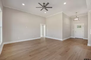 12736 Cr 1139, Tyler, TX 75709 - Photo 9