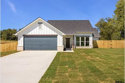 12736 Cr 1139, Tyler, TX 75709 - Photo 1