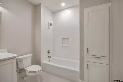 12736 Cr 1139, Tyler, TX 75709 - Photo 31