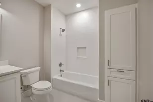 12736 Cr 1139, Tyler, TX 75709 - Photo 31