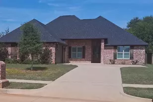265 Heritage Wy, Bullard, TX 75757 - Photo 1