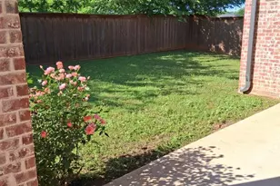 265 Heritage Wy, Bullard, TX 75757 - Photo 37