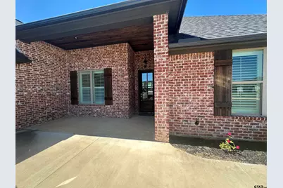 265 Heritage Way, Bullard, TX 75757 - Photo 3