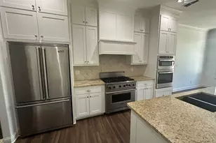 265 Heritage Wy, Bullard, TX 75757 - Photo 7