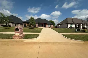 265 Heritage Wy, Bullard, TX 75757 - Photo 1