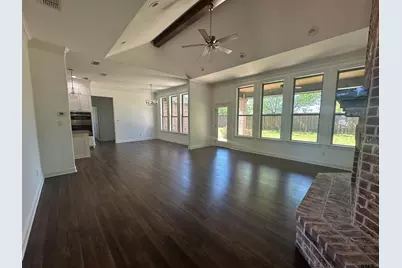 265 Heritage Way, Bullard, TX 75757 - Photo 13
