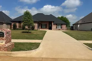 265 Heritage Wy, Bullard, TX 75757 - Photo 33