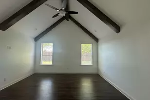 265 Heritage Wy, Bullard, TX 75757 - Photo 17