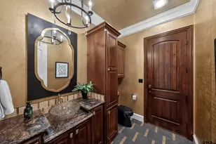 314 Hines Crossing, Bullard, TX 75757 - Photo 23