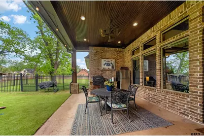 314 Hines Crossing, Bullard, TX 75757 - Photo 43