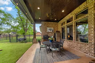 314 Hines Crossing, Bullard, TX 75757 - Photo 43