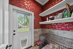 314 Hines Crossing, Bullard, TX 75757 - Photo 35