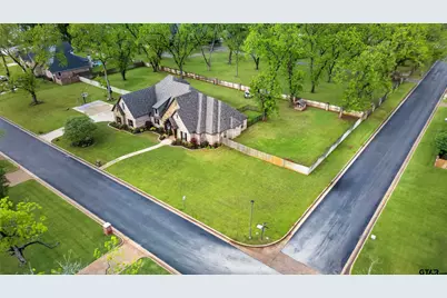 314 Hines Crossing, Bullard, TX 75757 - Photo 47