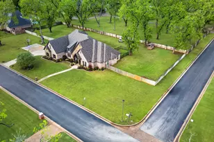 314 Hines Crossing, Bullard, TX 75757 - Photo 47