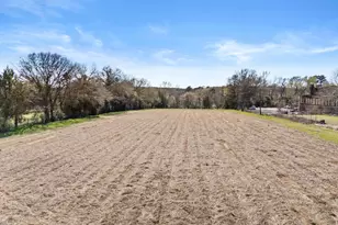 605 Dallas St, Winona, TX 75792 - Photo 3