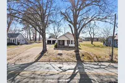 605 Dallas St, Winona, TX 75792 - Photo 31