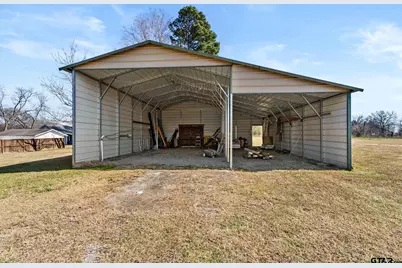 605 Dallas St, Winona, TX 75792 - Photo 23