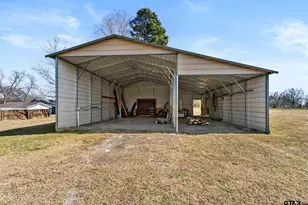 605 Dallas St, Winona, TX 75792 - Photo 23