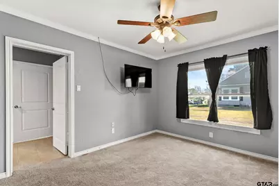 605 Dallas St, Winona, TX 75792 - Photo 19