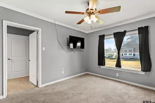 605 Dallas St, Winona, TX 75792 - Photo 19