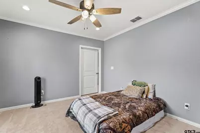 605 Dallas St, Winona, TX 75792 - Photo 17