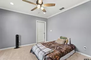 605 Dallas St, Winona, TX 75792 - Photo 17