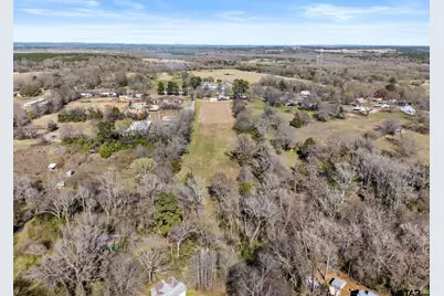 605 Dallas St, Winona, TX 75792 - Photo 29