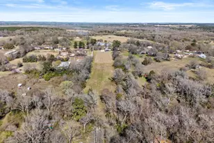 605 Dallas St, Winona, TX 75792 - Photo 29
