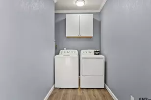 605 Dallas St, Winona, TX 75792 - Photo 27