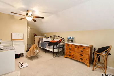1109 Larkspur Ln, Tyler, TX 75703 - Photo 7