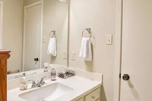 1109 Larkspur Ln, Tyler, TX 75703 - Photo 11