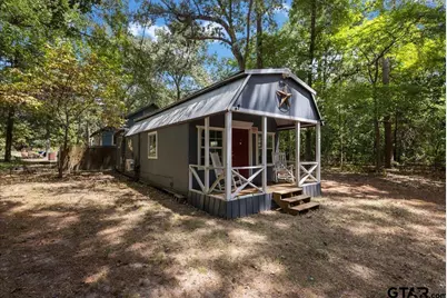 347 Sabinal Dr, Bullard, TX 75757 - Photo 13