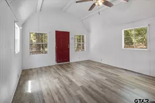 347 Sabinal Dr, Bullard, TX 75757 - Photo 7